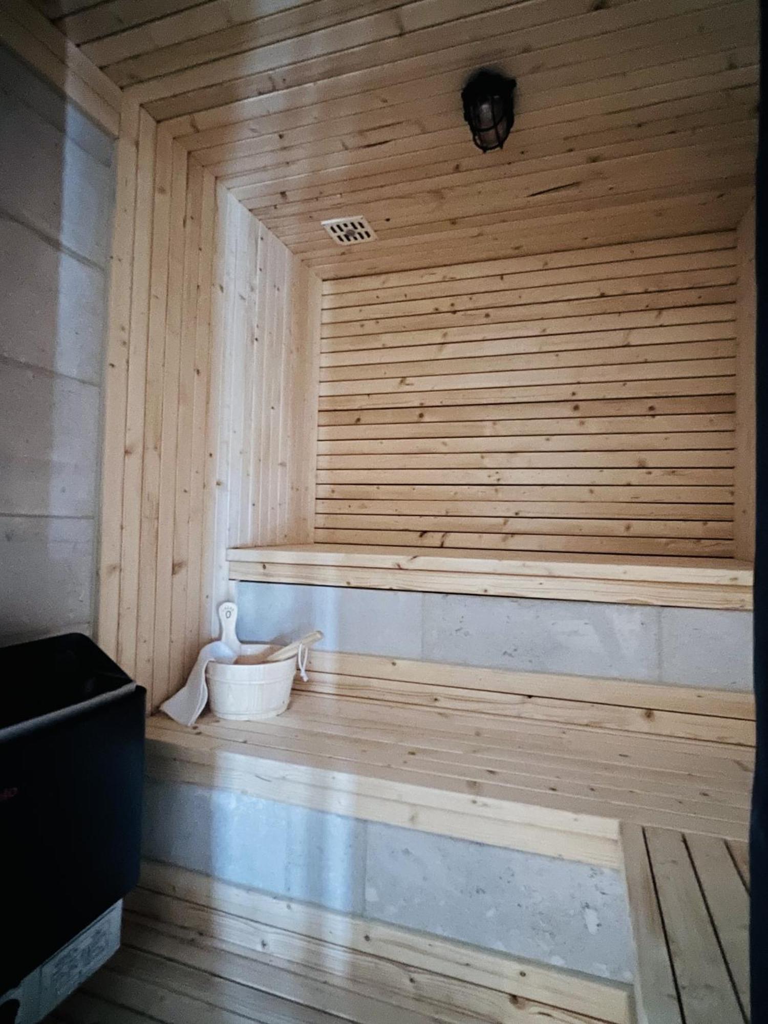 Zen Op Vakantie @Vakantiehoeve Met Zwembad Villa Lierde Kültér fotó