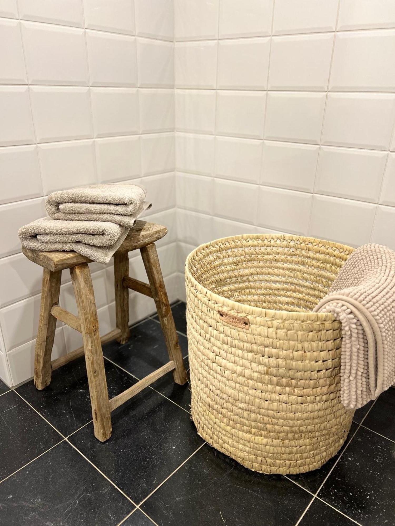 Zen Op Vakantie @Vakantiehoeve Met Zwembad Villa Lierde Kültér fotó